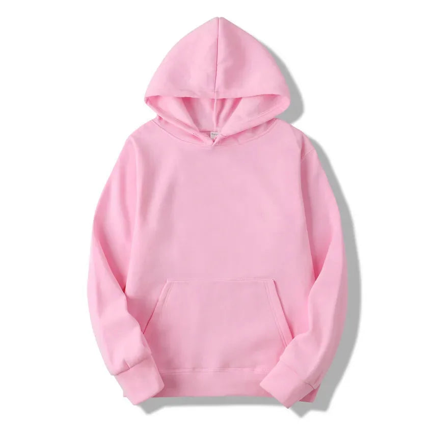 Hoodies für Männer und Frauen 2025, Herbst, neuer Artikel, schweres amerikanisches High-Street-Herrenoberteil in Übergröße, Kapuzenpullover