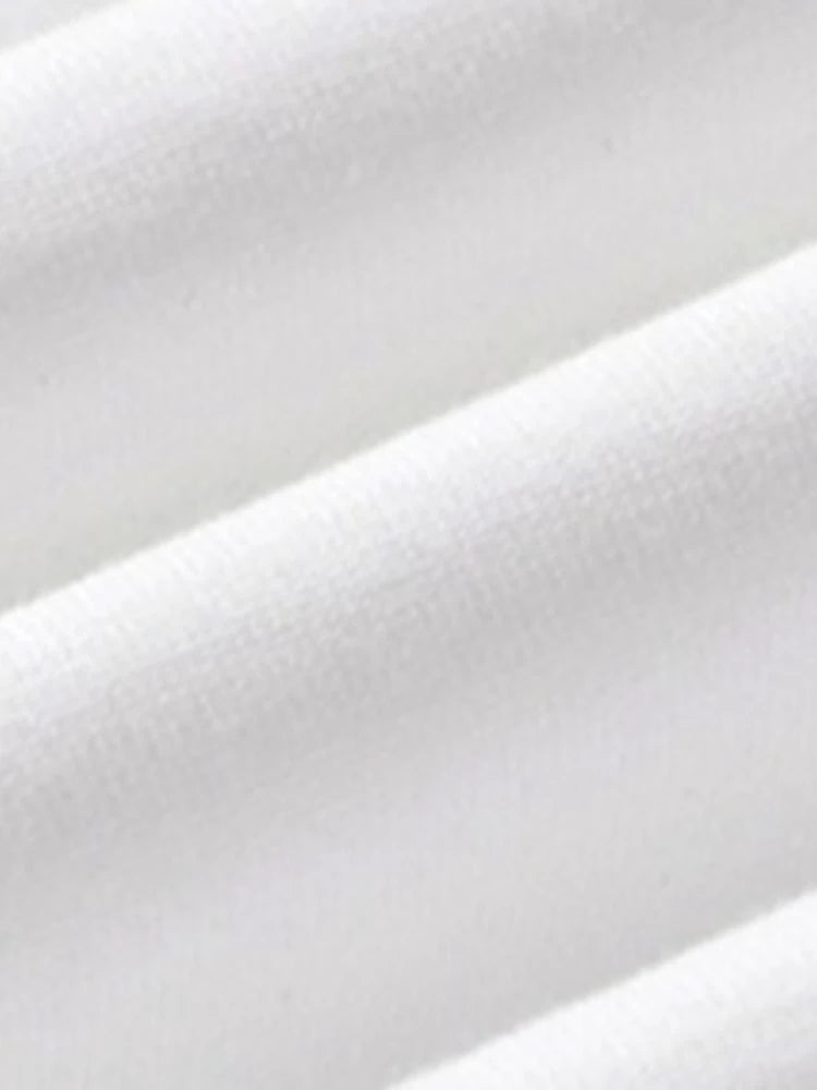 Minimalistisches Vielseitiges Casual-Oberteil 2026 Sommer Neu Einfarbig Gerippter Polokragen Damen T-Shirt Koreanischer Stil Schlankes Kurzarm-Shirt