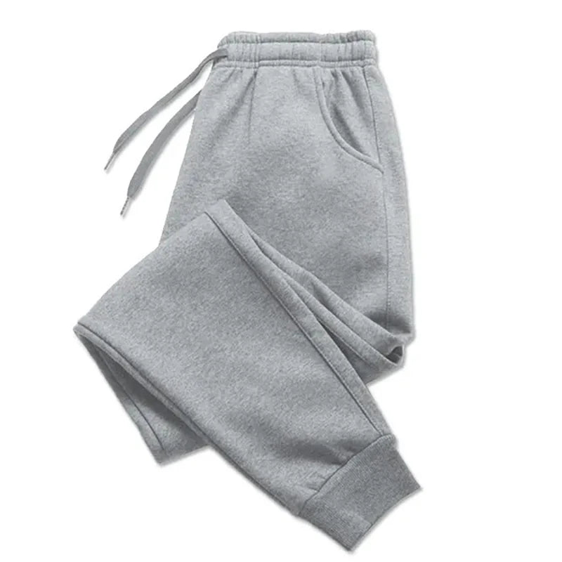 Brief Gedruckt Jogger Hosen 2024 Heißer Herbst Männer Fitness Turnhallen Hosen Engen Outdoor Casual Jogginghose Laufende Männliche Hosen S-3XL